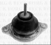 BORG & BECK BEM3136 Engine Mounting